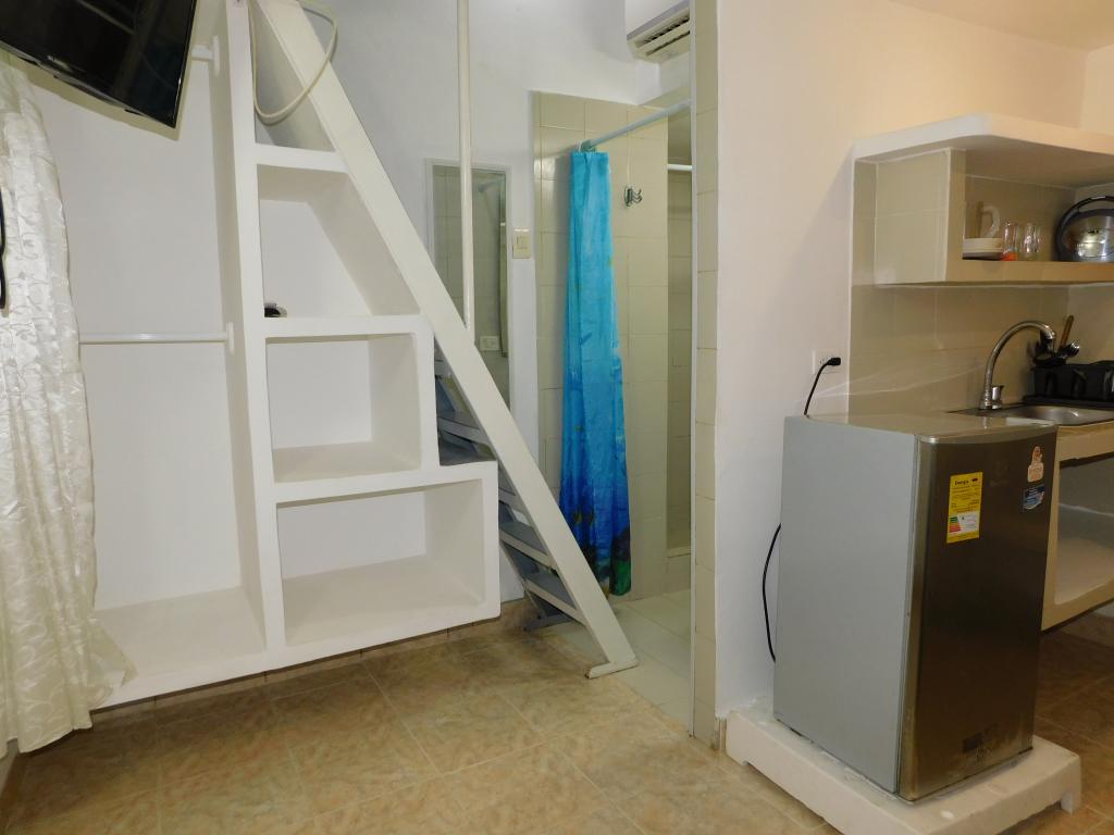 Casa en venta en Colombia, Barranquilla · foto 4 de 24