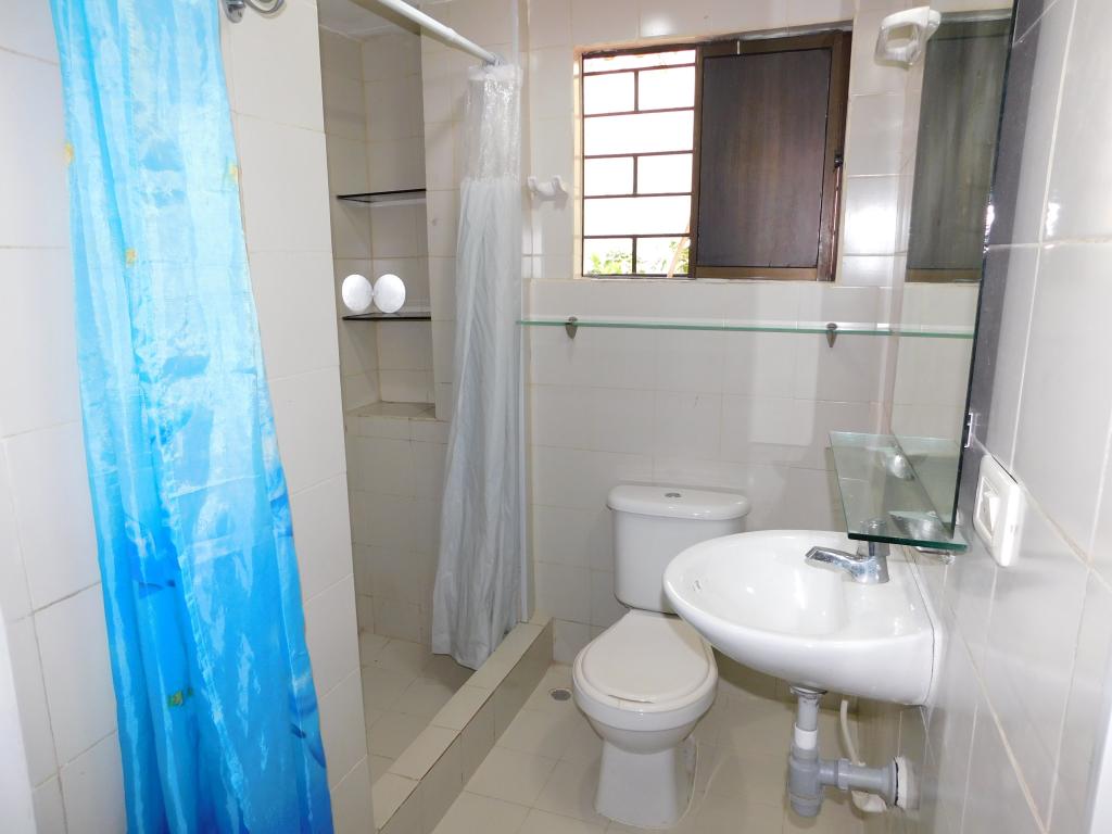 Casa en venta en Colombia, Barranquilla · foto 5 de 24