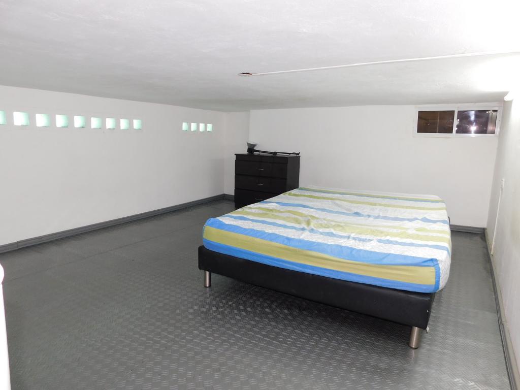 Casa en venta en Colombia, Barranquilla · foto 6 de 24