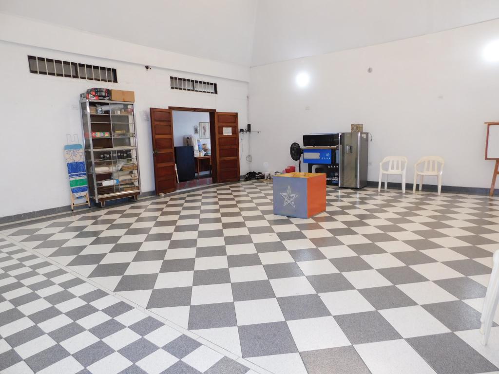 Casa en venta en Colombia, Barranquilla · foto 7 de 24