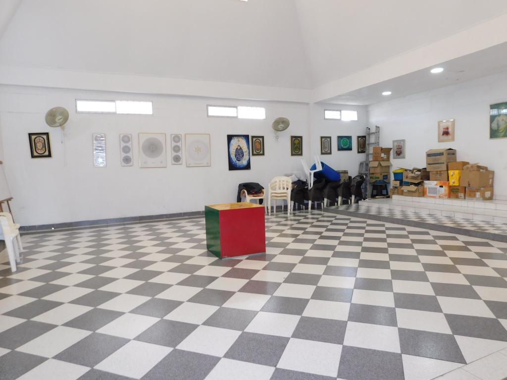 Casa en venta en Colombia, Barranquilla · foto 8 de 24