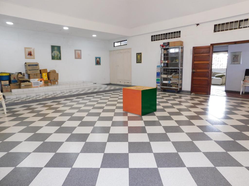 Casa en venta en Colombia, Barranquilla · foto 9 de 24
