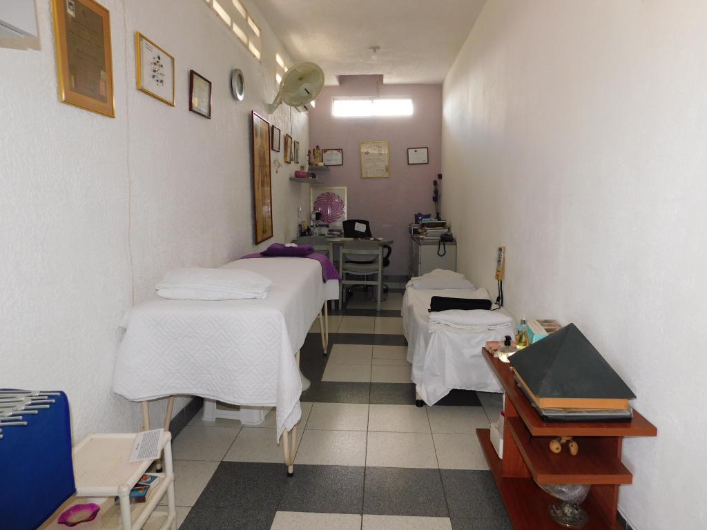 Casa en venta en Colombia, Barranquilla · foto 10 de 24