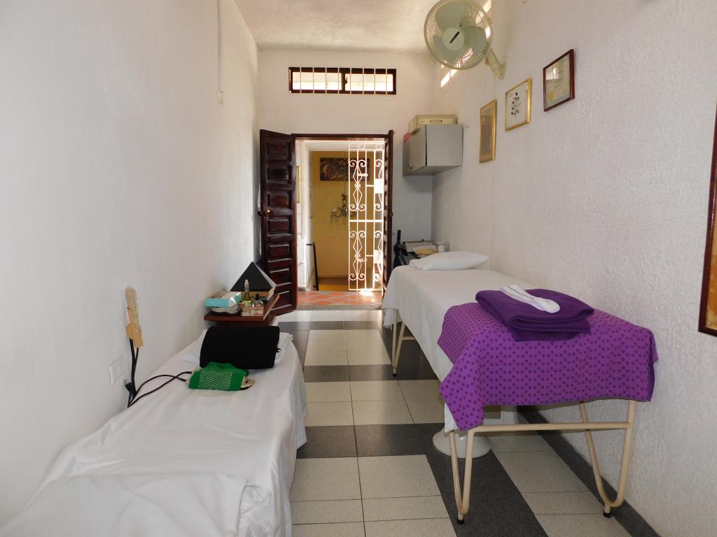 Casa en venta en Colombia, Barranquilla · foto 11 de 24