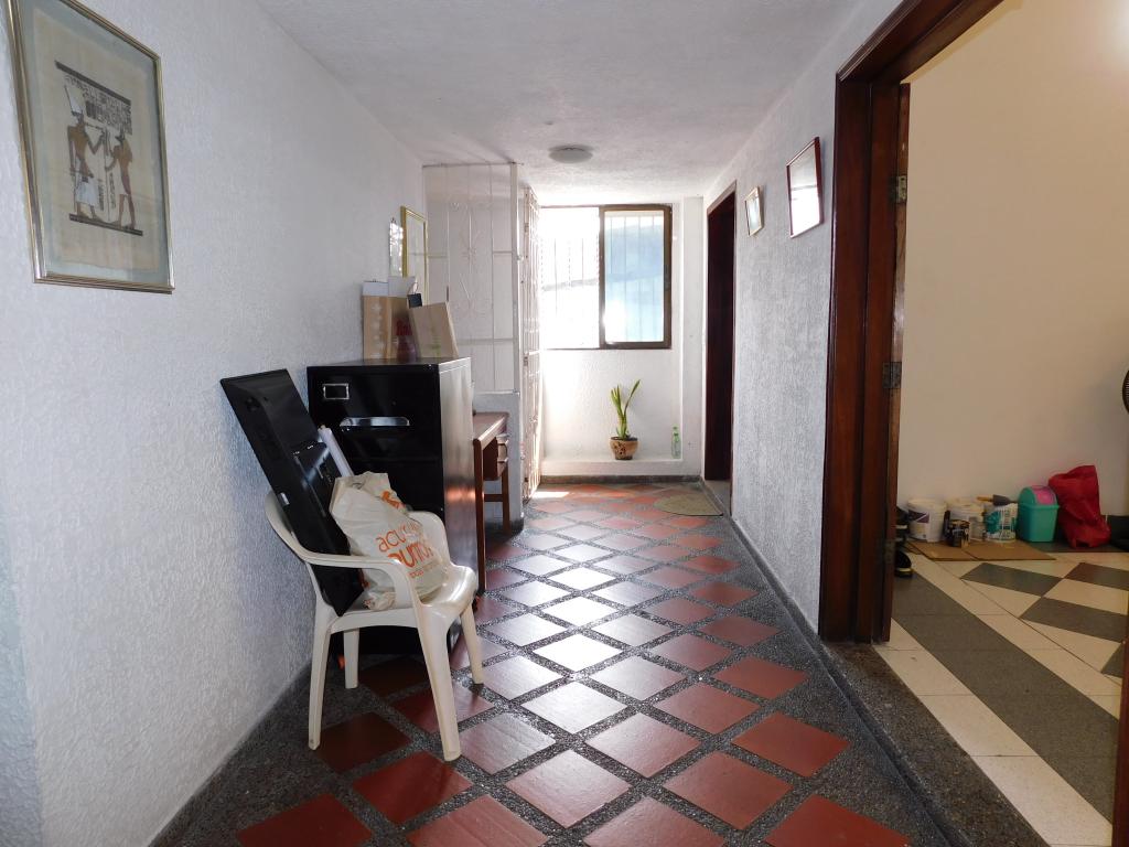 Casa en venta en Colombia, Barranquilla · foto 12 de 24