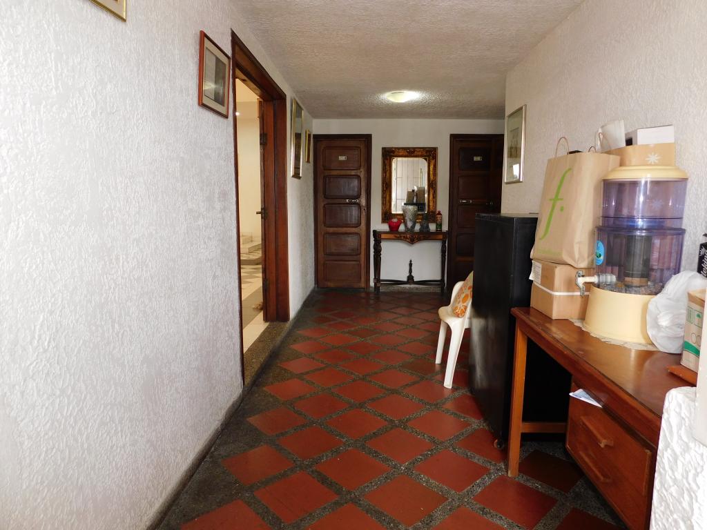 Casa en venta en Colombia, Barranquilla · foto 13 de 24