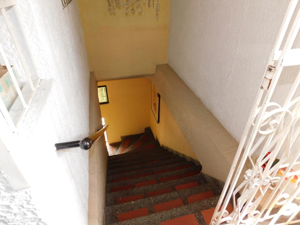 Casa en venta en Colombia, Barranquilla · foto 14 de 24