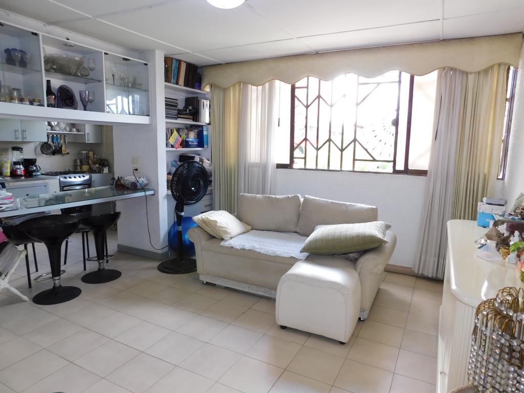 Casa en venta en Colombia, Barranquilla · foto 15 de 24