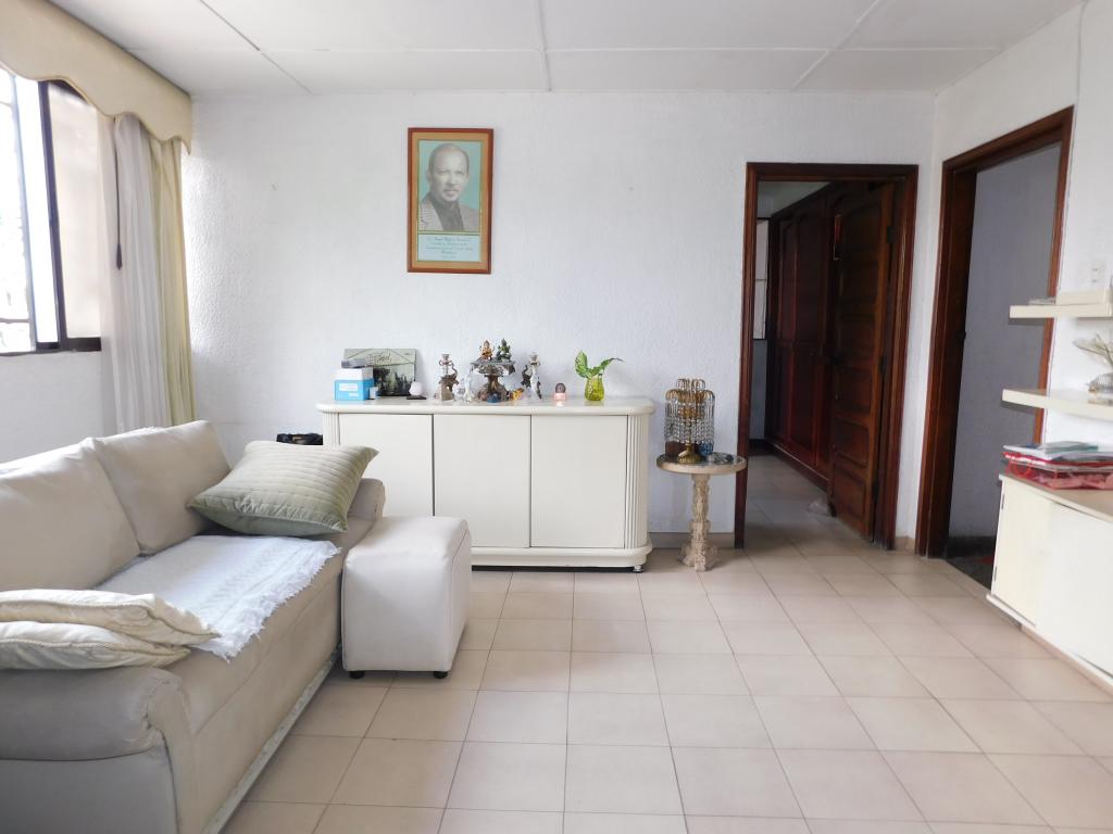 Casa en venta en Colombia, Barranquilla · foto 16 de 24