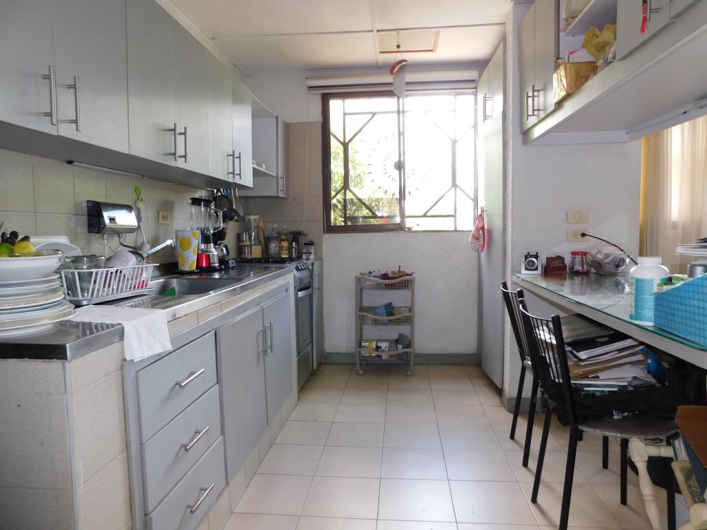 Casa en venta en Colombia, Barranquilla · foto 17 de 24