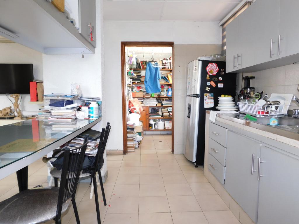 Casa en venta en Colombia, Barranquilla · foto 18 de 24