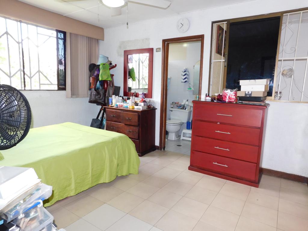 Casa en venta en Colombia, Barranquilla · foto 19 de 24