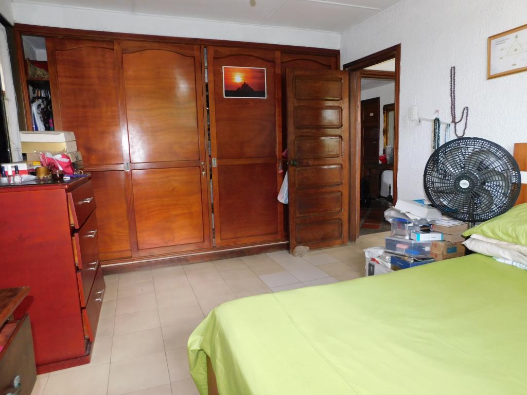 Casa en venta en Colombia, Barranquilla · foto 20 de 24