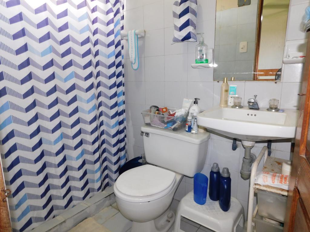 Casa en venta en Colombia, Barranquilla · foto 21 de 24