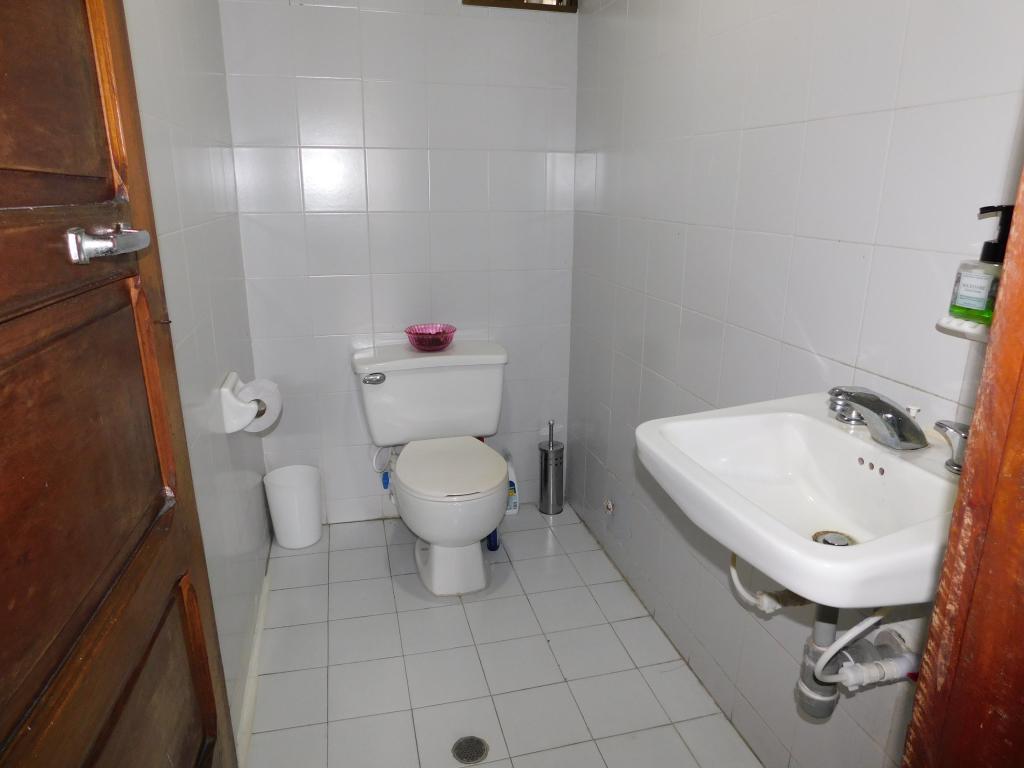 Casa en venta en Colombia, Barranquilla · foto 22 de 24