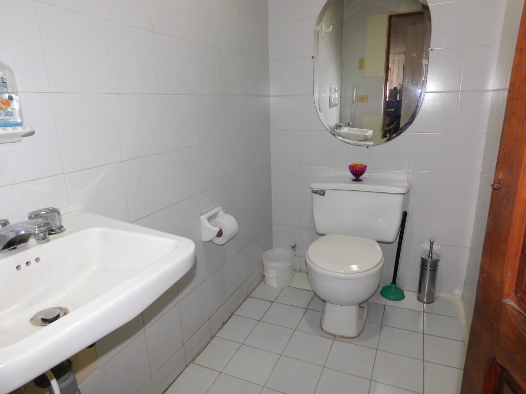 Casa en venta en Colombia, Barranquilla · foto 23 de 24