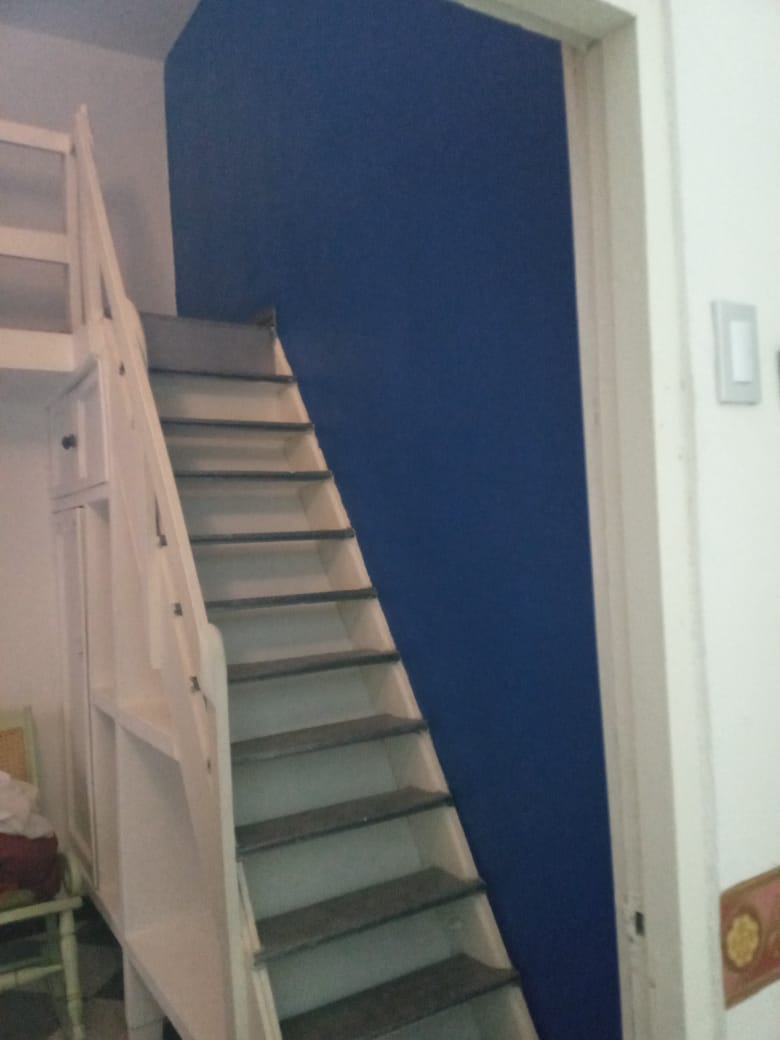 Casa en venta en Colombia, Barranquilla · foto 24 de 24