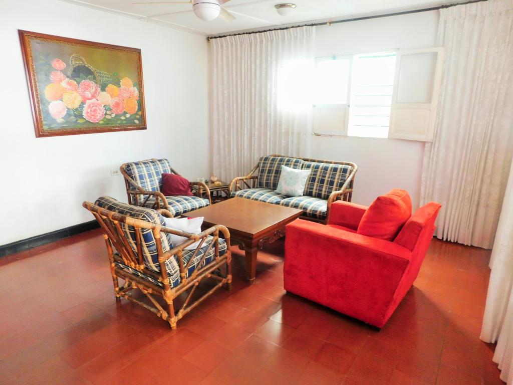 Casa en venta en Betania, Barranquilla · foto 2 de 17
