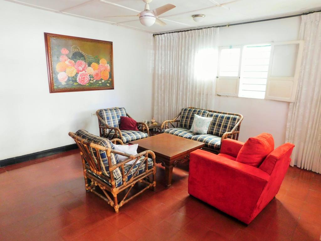 Casa en venta en Betania, Barranquilla · foto 3 de 17