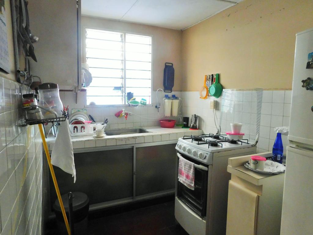 Casa en venta en Betania, Barranquilla · foto 4 de 17