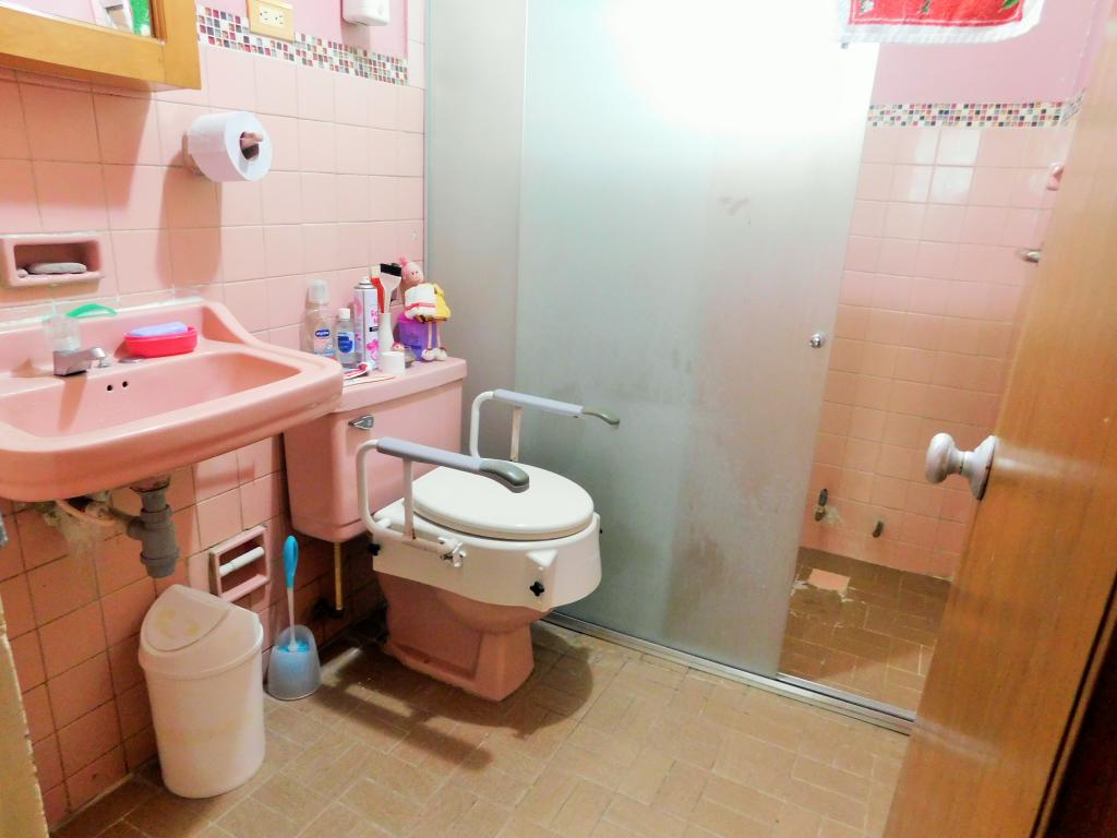 Casa en venta en Betania, Barranquilla · foto 5 de 17