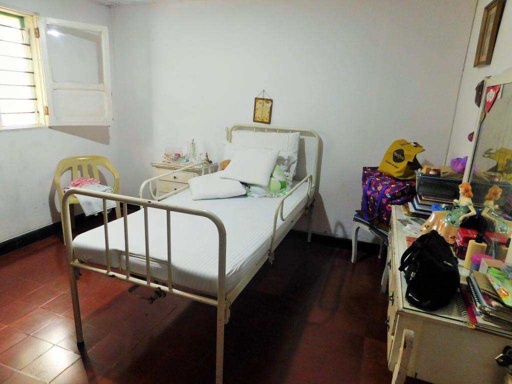 Casa en venta en Betania, Barranquilla · foto 6 de 17