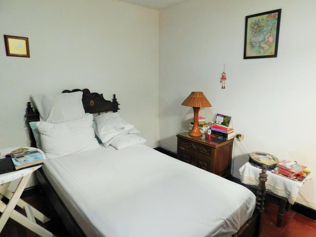 Casa en venta en Betania, Barranquilla · foto 7 de 17