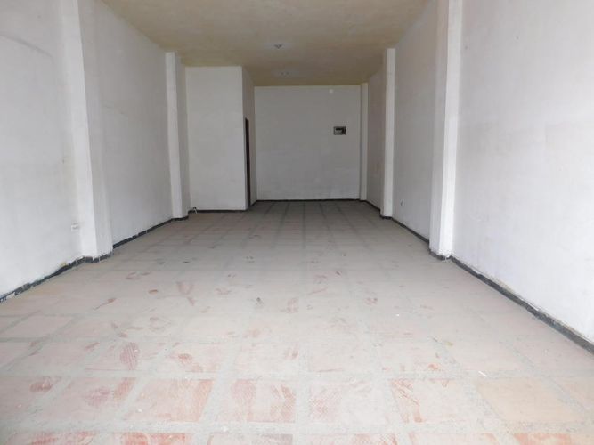 Local en venta en La Sierrita, Barranquilla, 41 m² · foto 2 de 6