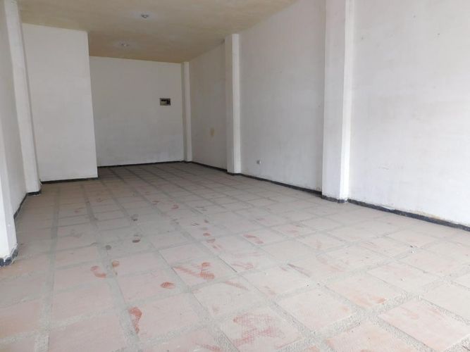 Local en venta en La Sierrita, Barranquilla, 41 m² · foto 3 de 6