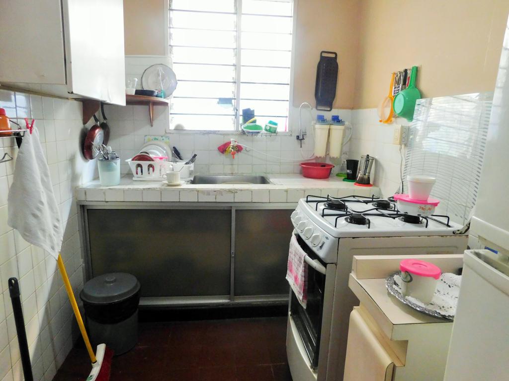 Casa en venta en Betania, Barranquilla · foto 9 de 17