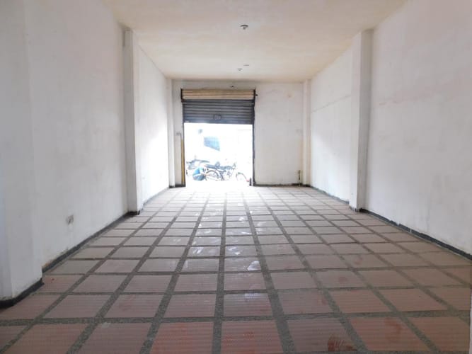 Local en venta en La Sierrita, Barranquilla, 41 m² · foto 4 de 6