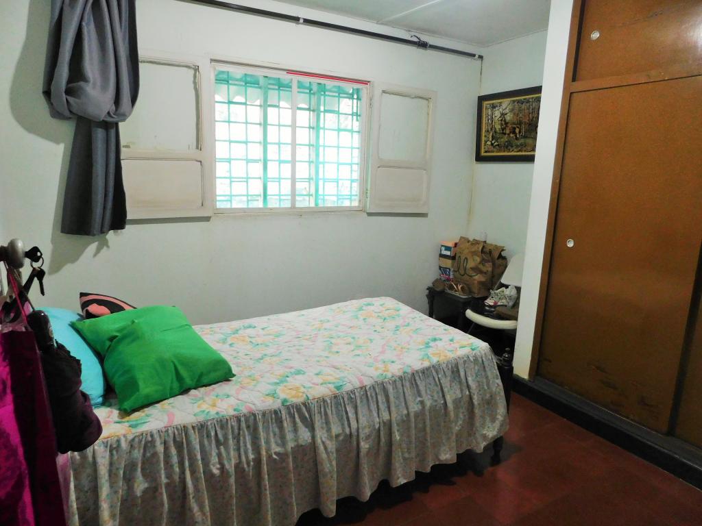 Casa en venta en Betania, Barranquilla · foto 10 de 17