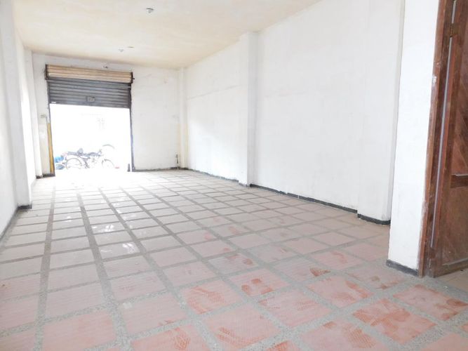 Local en venta en La Sierrita, Barranquilla, 41 m² · foto 5 de 6