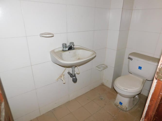 Local en venta en La Sierrita, Barranquilla, 41 m² · foto 6 de 6