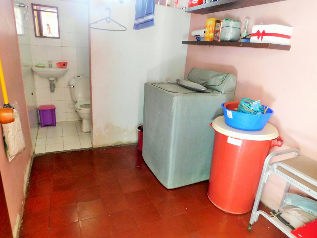 Casa en venta en Betania, Barranquilla · foto 12 de 17