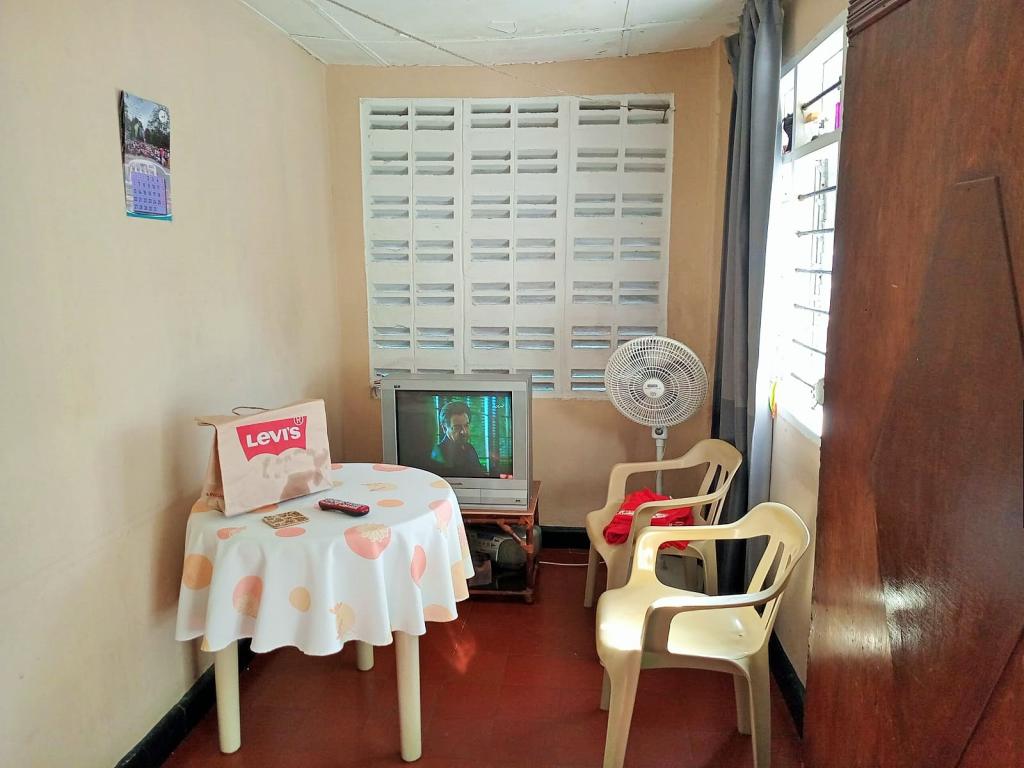 Casa en venta en Betania, Barranquilla · foto 13 de 17