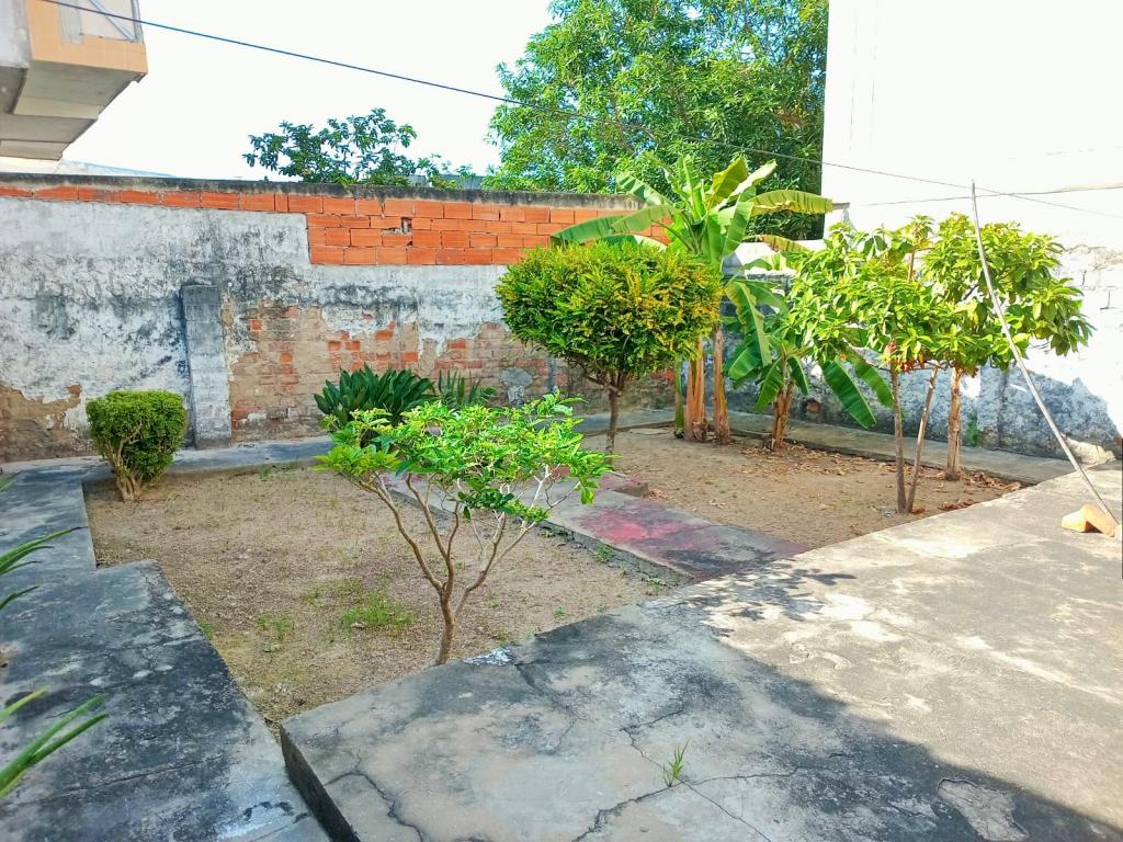 Casa en venta en Betania, Barranquilla · foto 14 de 17