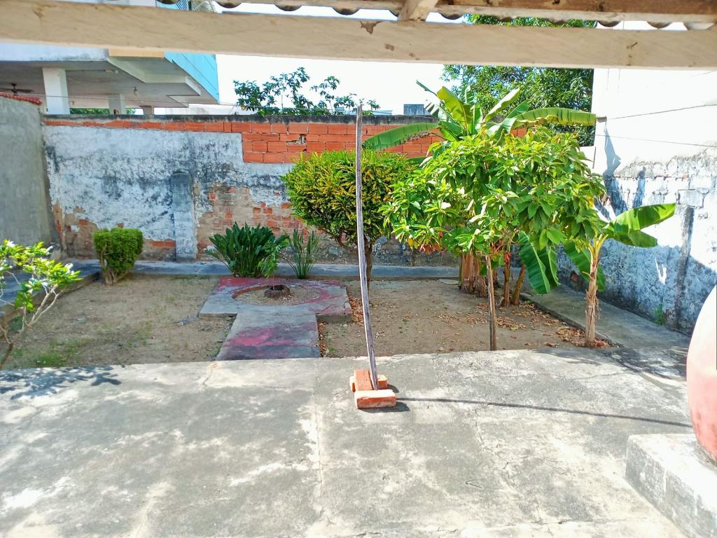 Casa en venta en Betania, Barranquilla · foto 15 de 17