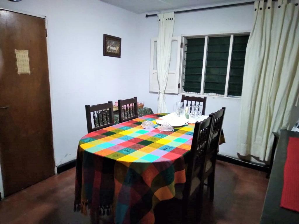 Casa en venta en Betania, Barranquilla · foto 16 de 17