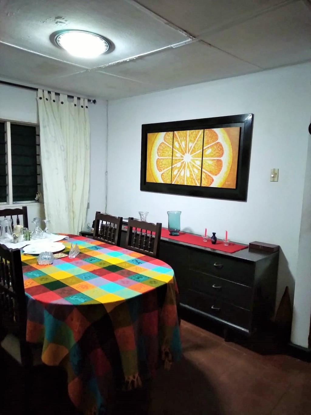 Casa en venta en Betania, Barranquilla · foto 17 de 17
