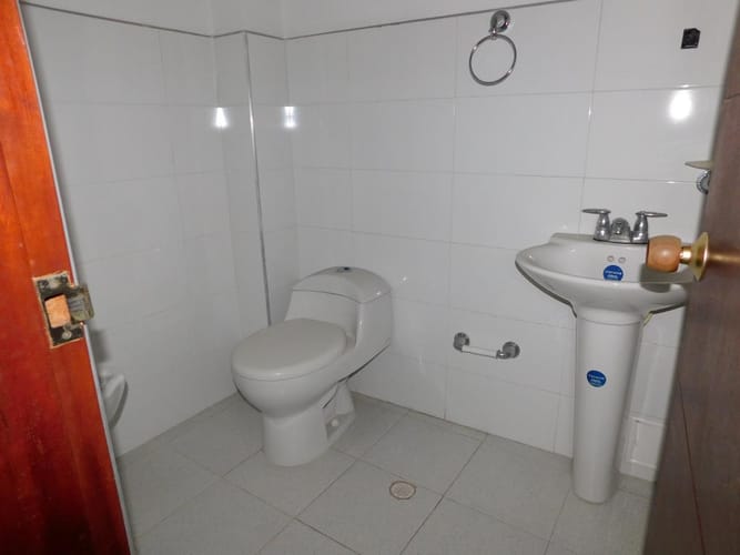 Edificio en arriendo en Abajo, Barranquilla, 2000 m² · foto 4 de 24