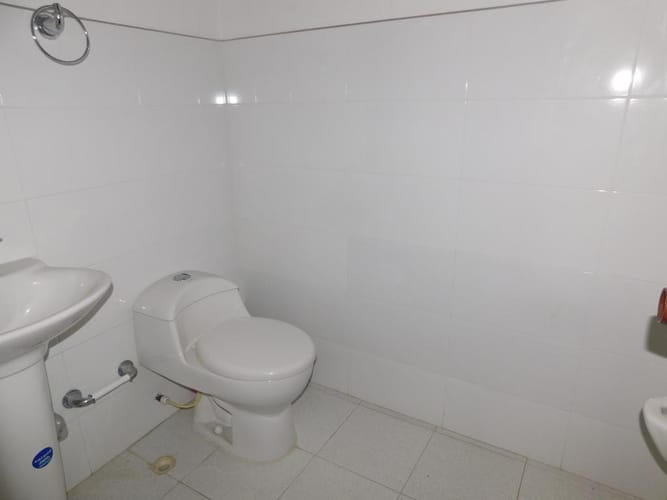 Edificio en arriendo en Abajo, Barranquilla, 2000 m² · foto 11 de 24