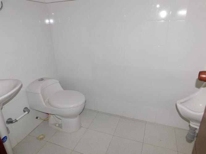 Edificio en arriendo en Abajo, Barranquilla, 2000 m² · foto 12 de 24
