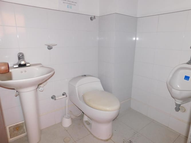 Edificio en arriendo en Abajo, Barranquilla, 2000 m² · foto 15 de 24