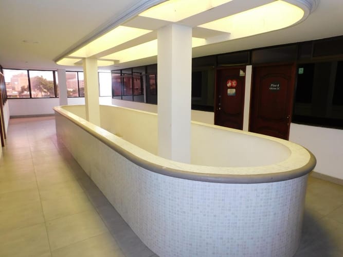 Edificio en arriendo en Abajo, Barranquilla, 2000 m² · foto 17 de 24