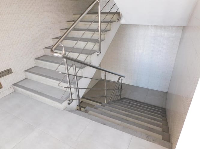 Edificio en arriendo en Abajo, Barranquilla, 2000 m² · foto 18 de 24