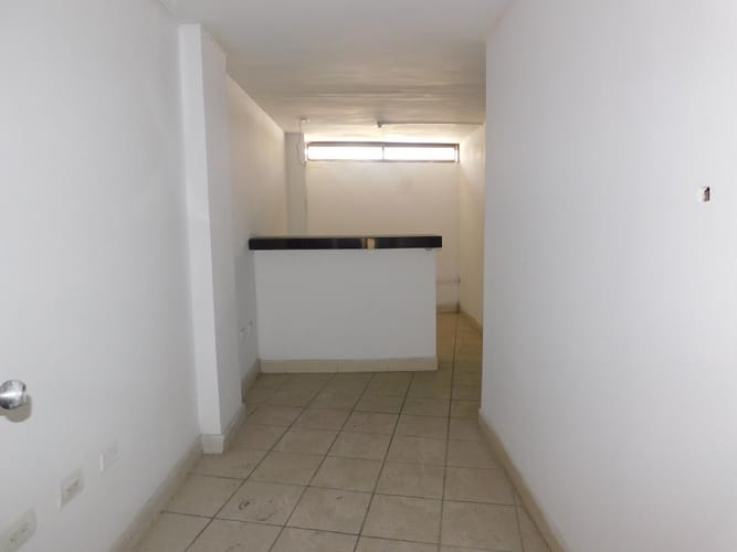 Edificio en arriendo en Abajo, Barranquilla, 2000 m² · foto 19 de 24