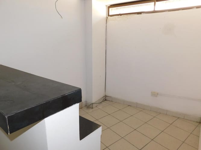 Edificio en arriendo en Abajo, Barranquilla, 2000 m² · foto 20 de 24