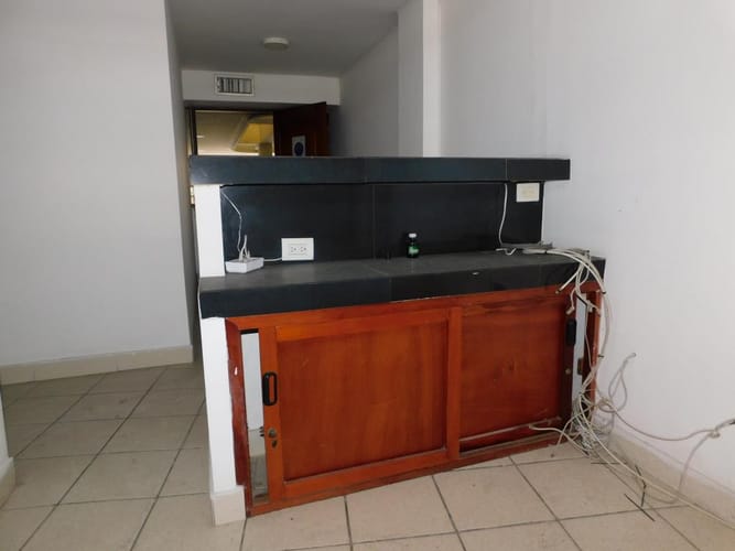 Edificio en arriendo en Abajo, Barranquilla, 2000 m² · foto 21 de 24