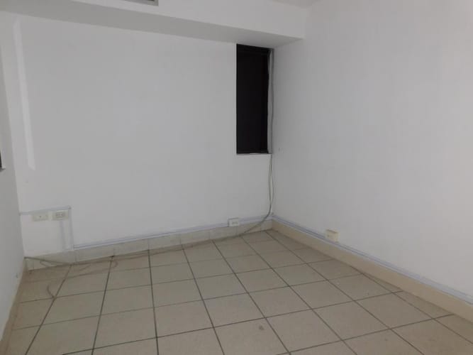 Edificio en arriendo en Abajo, Barranquilla, 2000 m² · foto 24 de 24